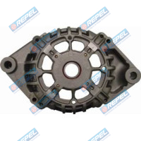 Mancal Alternador Valeo VA493817