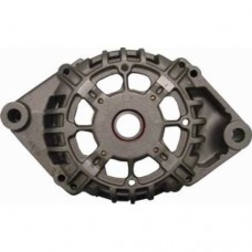 Mancal Alternador Valeo VA493817