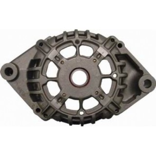 Mancal Alternador Valeo VA493817