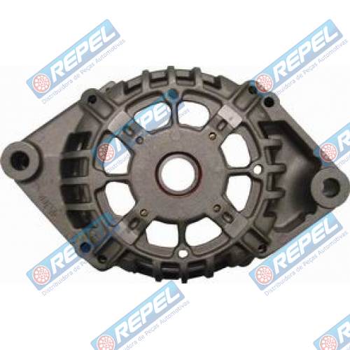 Mancal Alternador Valeo VA493817