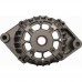Mancal Alternador Valeo VA493817