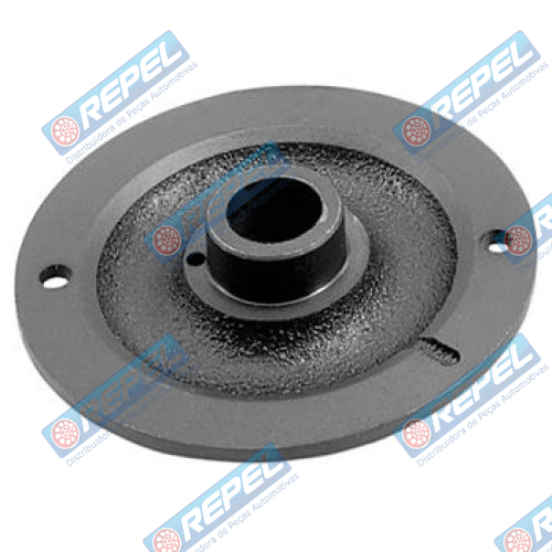 Mancal Partida Intermediário Bosch JF Todos