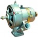 Alternador Bosch 55AMP. VW Fusca Brasilia Kombi S/Polia