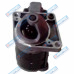 Motor Partida Bosch 12V 9D. Fiat Idea Punto Uno Palio Strada Fiorino Fire 1.3 1.5 1.4 2009>