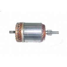 Induzido Valeo Renault R19 Megane Scenic Laguna Citroen GM 13 Estrias