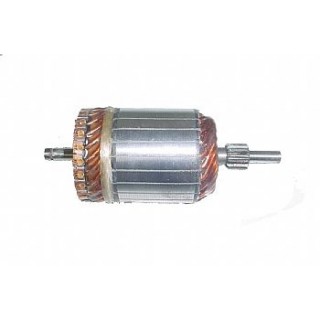 Induzido Valeo Renault R19 Megane Scenic Laguna Citroen GM 13 Estrias