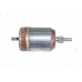 Induzido Valeo Renault R19 Megane Scenic Laguna Citroen GM 13 Estrias