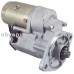 Motor Partida Denso 9D. 12V YALE  GDP 50 Perkins Thermoking Isuzu John Deere Hyster 