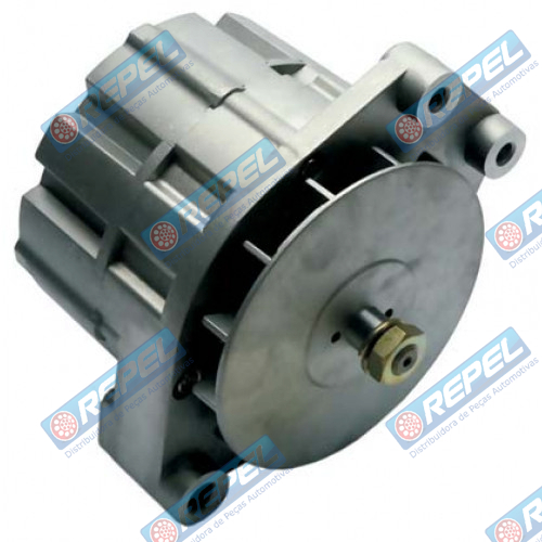 Alternador Bosch 12V 45AMP. Valmet 1780 985 980 785 885 68 78 118