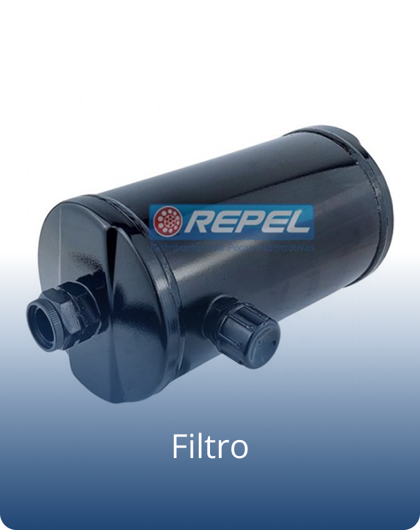 Filtros