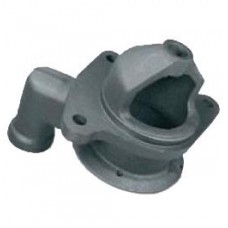 Mancal Partida (Focinho) Wapsa Massey Ferguson MF 50X 65X 265  Perkins  CBT 