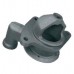 Mancal Partida (Focinho) Wapsa Massey Ferguson MF 50X 65X 265  Perkins  CBT 