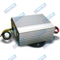 Conversor de Tensão 24V para 12V 20Amp. 240W