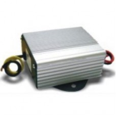 Conversor de Tensão 24V para 12V 20Amp. 240W
