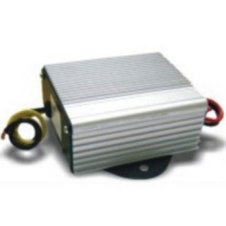Conversor de Tensão 24V para 12V 20Amp. 240W