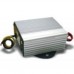 Conversor de Tensão 24V para 12V 20Amp. 240W