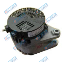 Alternador Denso 90Amp. Toyota Corolla 2008> Alternador Denso 90Amp. Toyota Corolla 2008>