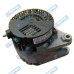 Alternador Denso 90Amp. Toyota Corolla 2008>