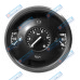 Instrumento Combinado Painel MBB 71> 0370 Completo 