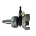 Conjunto Planetária e Bendix e Garfo Partida Bosch Scania Série 4 Série 5 114 124 2006> 