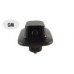 Lanterna de Placa GM Silverado Todas
