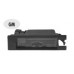 Lanterna de Placa GM Corsa Meriva Astra Vectra