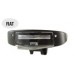 Lanterna de Placa Fiat Ducato