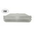Lanterna de Placa Gol G3 2000>