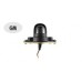 Lanterna de Placa GM D20 A20 C20