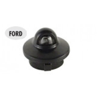Lanterna de Placa Ford Courier Ranger 94/97