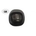 Lanterna de Placa GM S10 2001> Lado Esquerda