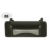 Lanterna de Placa MB 180 Sprinter