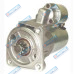 Motor Partida Bosch Gol Parati Saveiro 1.6 1.8 Motor AP 97>