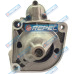 Motor Partida Bosch 12V Fiat Ducato 2.3 Multijet Peugeot Boxer Citroen Jumper Multijet Diesel 2010>