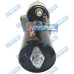 Motor Partida Bosch 12V Fiat Ducato 2.3 Multijet Peugeot Boxer Citroen Jumper Multijet Diesel 2010>