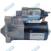 Motor Partida Bosch 0001106023 SEG 0001106017 