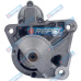 Motor Partida Bosch 0001106023 SEG 0001106017 