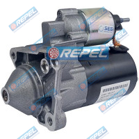 Motor Partida Bosch 0001106023 SEG 0001106017 