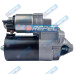 Motor Partida Bosch 0001106023 SEG 0001106017 