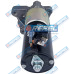 Motor Partida Bosch 0001106023 SEG 0001106017 