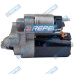 Motor Partida Bosch 0001107019 SEG 0001107050 Peugeot 58020, 5802ES