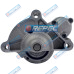 Motor Partida Bosch 0001107019 SEG 0001107050 Peugeot 58020, 5802ES