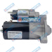 Motor Partida Bosch 0001107019 SEG 0001107050 Peugeot 58020, 5802ES