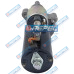Motor Partida Bosch 0001107019 SEG 0001107050 Peugeot 58020, 5802ES