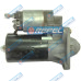 Motor Partida Bosch Alfa Romeu 145 146 147 155 156 157 Spider GTV