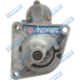 Motor Partida Bosch Alfa Romeu 145 146 147 155 156 157 Spider GTV