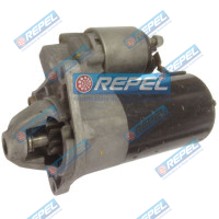 Motor Partida Bosch Alfa Romeu 145 146 147 155 156 157 Spider GTV