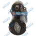 Motor Partida Bosch Alfa Romeu 145 146 147 155 156 157 Spider GTV