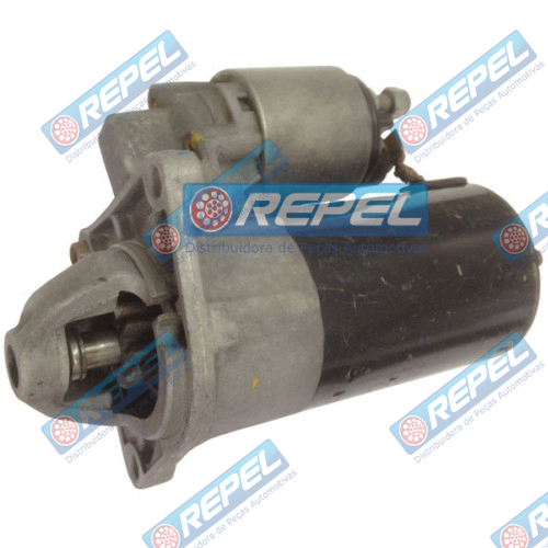 Motor Partida Bosch Alfa Romeu 145 146 147 155 156 157 Spider GTV