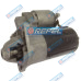 Motor Partida Bosch Alfa Romeu 145 146 147 155 156 157 Spider GTV